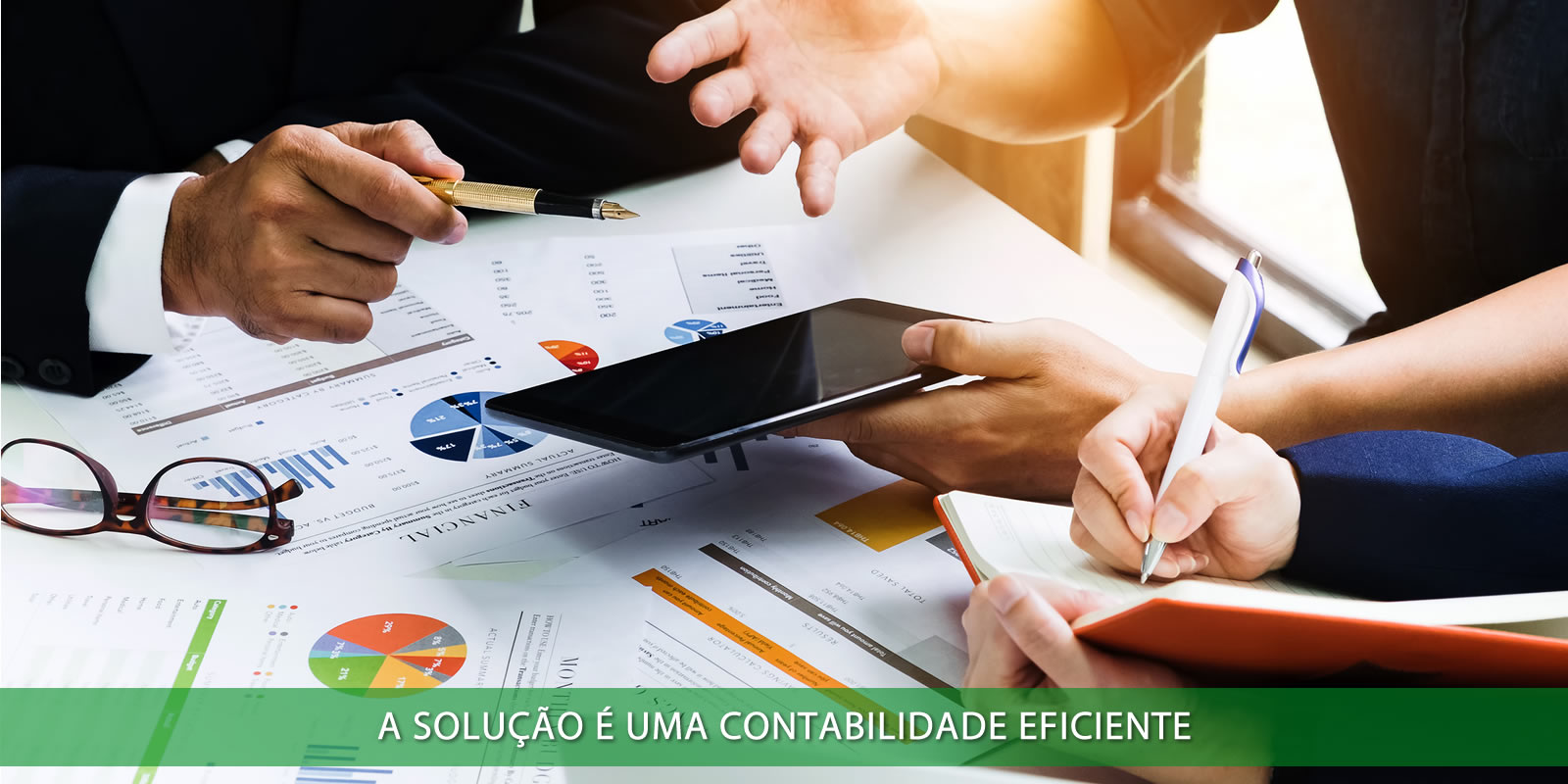 Figura 7 - TER UMA EMPRESA INATIVA É UM PROBLEMÃO QUE VOCÊ NÃO PRECISA CARREGAR